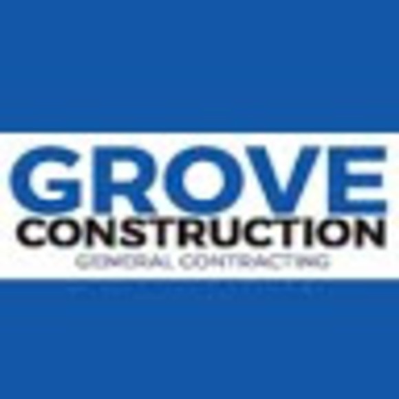 Meet your Posher, Ryan - Picture 1 of 1